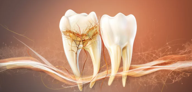 Tooth Extraction